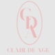 Clair De Age Beauty Lounge's user avatar