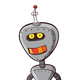 kjman