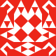 Aimar Avatar