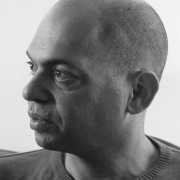 תמיר אשמן - עובד סוציאלי