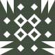 mas_kur1 Avatar