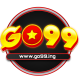 go99ing's avatar