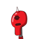 ali1082