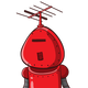 Andrew Blade's avatar