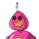 rasdasnrasnr