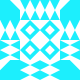 David Greenshtein Avatar