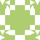 Help required Avatar