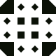 Chief_Muna Avatar