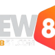 new88s1