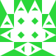 EmBeCoRau Avatar
