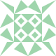 Cohchi Avatar