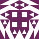 Yannic Avatar