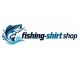 Fishing Shirts