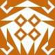 leRobot Avatar