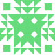 CoderJim Avatar