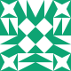 OTA Avatar