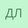 Джек Лондон profile picture