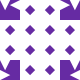 learnlearnlearn Avatar