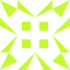 Joris Avatar