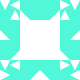 facebook-10153603764680056 Avatar