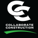 Foto del perfil de Collaborate Construction