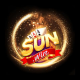 Foto del perfil de SUNWIN