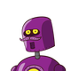 cahyunp