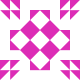 Dinesh Avatar