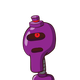 viperx333x