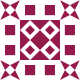 Jos Avatar