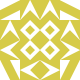 newtonian_fig Avatar