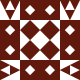 user1206329 Avatar