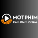 motphimsh