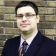 Jonathan Thompson Avatar
