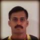 Ravi Gaikwad