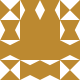 dev15 Avatar