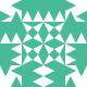 Abir Hossain Avatar