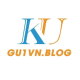 gu1vnblog@gmail.com's avatar