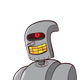 jsiiwoogosn