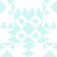 platypus85 Avatar