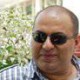 Raj Sukheja