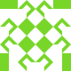 Dhrmwnewn Avatar