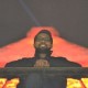 Amit Moses Albert Avatar