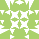 surajnew55 Avatar