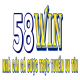 Foto del perfil de 58Win