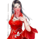 thao