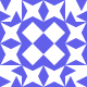 syfro Avatar
