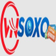 Foto del perfil de Vnsoxo68 com