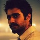 Umar Ali Choudhry Avatar