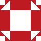 theMobDog Avatar